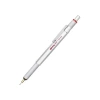 Rotring 800 Uçlu Kalem 0.5 mm Krom