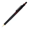 Rotring 800 Versatil 0,5 Siyah 1904447