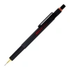 Rotring 800 Versatil 0,7 Siyah 1904446