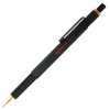Rotring 800 Versatil Kalem 0.7 mm SİYAH
