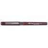 Rotring Çizim Kalemi Grafik Tikky 0.2 1904752