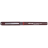 Rotring Çizim Kalemi Grafik Tikky 0.3 1904753