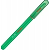 ROTRİNG GEL JEL KALEM 0.7 YEŞİL (2114439)