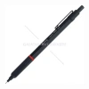 Rotring Pro Versatil 0,5 Siyah 1904258