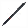 Rotring Pro Versatil 0,7 Siyah 1904257