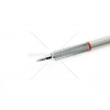 Rotring Rapid Pro Tükenmez Kalem Krom 1904291