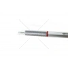 Rotring Rapid Pro Tükenmez Kalem Krom 1904291