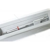 Rotring Rapid Pro Tükenmez Kalem Krom 1904291