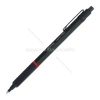 Rotring Rapid Pro Tükenmez Kalem Siyah 1904292