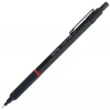 Rotring Rapid Pro Versatil Kalem 0.5 mm SİYAH