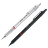 Rotring Rapid Pro Versatil Kalem 0.7mm