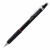 ROTRING RAPİD SİYAH 0.5 VERSATİL KALEM 1904730