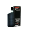 Rotring Rapido Çini Mürekkebi 23ml Siyah