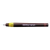 Rotring Rapido Kalemi Isograph 0.35 MM 1903400