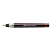 Rotring Rapido Kalemi Isograph 0.80 MM 1903495