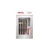 Rotring Rapido Takımı Isograf Kolej Set 3lü Takım
