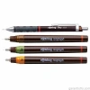Rotring S0699320 Isograf Rapido Kalem Seti Junior Set