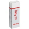 ROTRING SPEEDY SİLGİ 551420 (20 ADET)