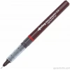 Rotring Tikky 0,2 Mm Grafik Kalemi Fiber Uçlu