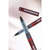 Rotring Tikky 0,2 Mm Grafik Kalemi Fiber Uçlu