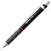 ROTRING TIKKY 05 SİYAH VERSATİL KALEM 1904695