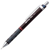 ROTRING TIKKY 07 BORDO VERSATİL KALEM 1904692