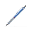 ROTRING TIKKY 07 OPAL MAVİ VERSATİL KALEM 2189067