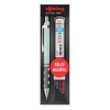 Rotring Tikky 0.7mm Min 3lü Opal Mavisi Okul Seti