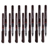 Rotring Tikky Grafik 0.1 mm 1904750