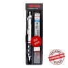 Rotring Tikky Grafik Teknik Çizim Kalemi Silgi Hediyeli Set 0.5mm Kırmızı