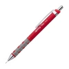 Rotring Tikky Rd Versatil Kalem 05 Kırmızı (1904699)