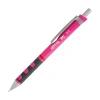 ROTRİNG TİKKY RD VERSATİL KALEM 05 NEON PEMBE (7219)