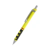 Rotring Tikky Uçlu Kalem 0.5 mm Neon Sarı