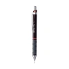 Rotring Tikky Uçlu Kalem Rd 0.9 mm Bordo