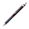 Rotring Tikky Versatil Kalem 03 Bordo (1904510)