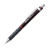 Rotring Tikky Versatil Kalem 05 Bordo (1904691)