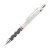 Rotring Tikky Versatil Kalem 07 Beyaz (1904506)