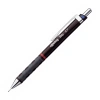 Rotring Tikky Versatil Kalem 07 Bordo (1904692)