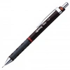 Rotring Tikky Versatil Uçlu Kalem 1.0mm Bordo