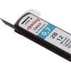 Rotring Tikky Yüksek Kaliteli Kurşun Kalem Ucu 0.7 Mm (2b)