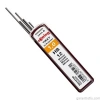 Rotring Tikky Yüksek Kaliteli Kurşun Kalem Ucu 0,9 Mm/1,0 Mm (hb)