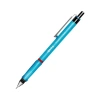 Rotring Uçlu Kalem Visuclick 0.7 mm Mavi