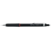 Rotring Versatil Kalem Rapid 0.7 MM 1904841