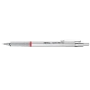 Rotring Versatil Kalem Rapid Pro 0.5 MM Gümüş 1904255