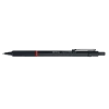 Rotring Versatil Kalem Rapid Pro 2.0 MM Siyah 1904260