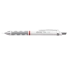 Rotring Versatil Kalem Tikky RD 0.5 MM Beyaz 1904698