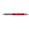 Rotring Versatil Kalem Tikky RD 0.5 MM Kırmızı 1904699