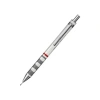 Rotring Versatil Kalem Tikky Rd 0.5mm 4C Line Gri