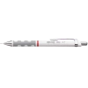 Rotring Versatil Kalem Tikky RD 0.7 MM Beyaz 1904506