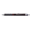 Rotring Versatil Kalem Tikky RD 0.7 MM Bordo 1904692